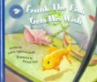 Imagen de archivo de Frank the Fish Gets His Wish (Books to Remember Series) a la venta por SecondSale