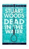 9780965835473: Dead in the Water ( True First Edition)