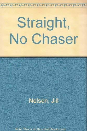 Beispielbild fr Straight, No Chaser: How I Became a Grown-up Black Woman zum Verkauf von Better World Books