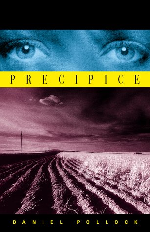 Stock image for Precipice for sale by Better World Books
