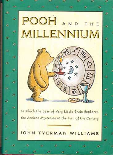 Pooh and the Millenium