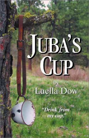 Stock image for Juba's Cup for sale by SecondSale