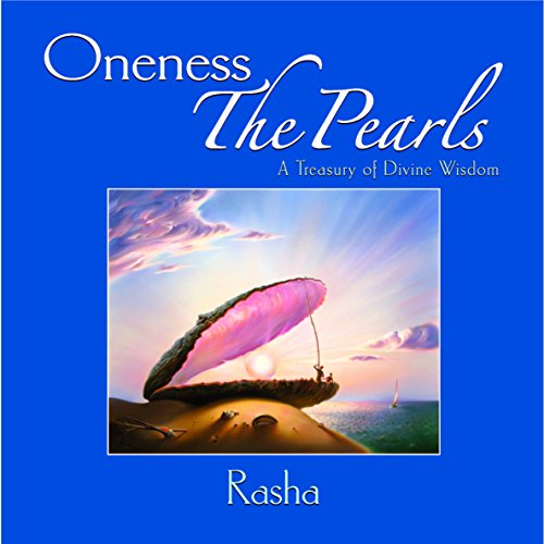 Beispielbild fr Oneness--The Pearls: A Treasury Of Divine Wisdom (H) zum Verkauf von SecondSale