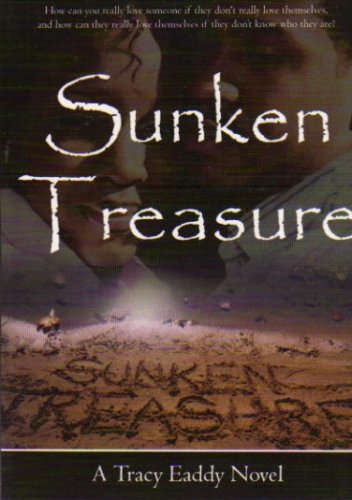 Stock image for Sunken Treasure for sale by BookHolders