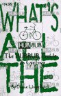 Stock image for The Hubbub Guide to Cycling for sale by Wonder Book