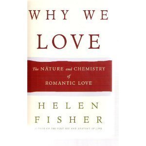 9780965920537: Why We Love