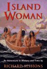 9780965940207: Island Woman: A Novel