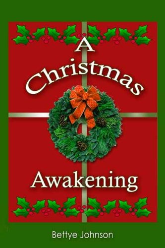 9780965945424: A Christmas Awakening