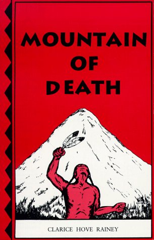 Mountain of Death