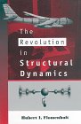 Beispielbild fr The Revolution In Structural Dynamics zum Verkauf von HPB-Emerald