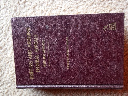 Stock image for Albert Payson Terhune : A Bibliography of Primary Works for sale by Fireside Angler