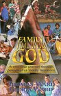 9780966014006: Family Time With God