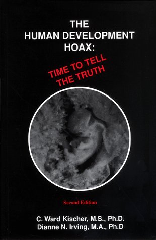 The Human Development Hoax: Time To Tell the Truth Second Edition