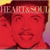 9780966035261: Heart & Soul (A Celebration of Black Music Style in America 1930-1975) by Bob...