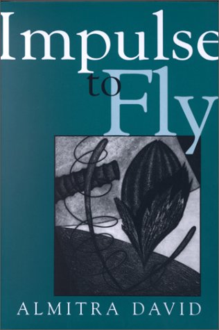 Stock image for Impulse to Fly for sale by More Than Words