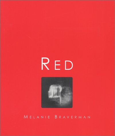 Stock image for Red for sale by Books From California