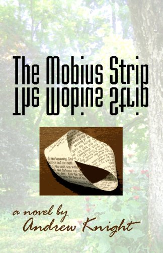 The Mobius Strip (9780966102642) by Knight, Andrew