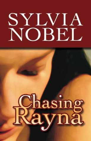 Stock image for Chasing Rayna for sale by R Bookmark