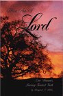 Stock image for Here Am I, Lord for sale by Firefly Bookstore