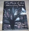 Imagen de archivo de The Place of the Mourning Doves a la venta por Better World Books: West