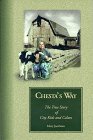Stock image for Chesta's Way for sale by ThriftBooks-Dallas