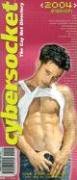 9780966156164: Cybersocket: The Gay Net Directory