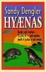 Stock image for Hyaenas for sale by Lorrin Wong, Bookseller