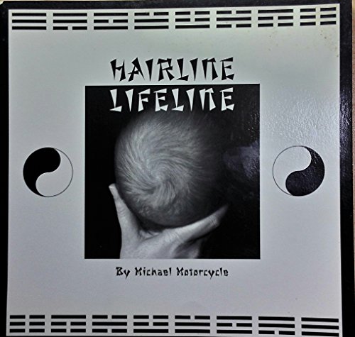 Hairline Lifeline