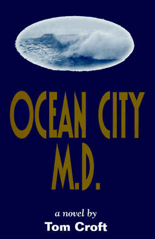 Ocean City M.D.