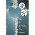 Stock image for Choices- The Power Is Within You for sale by ThriftBooks-Atlanta