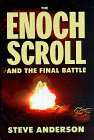 Stock image for The Enoch Scroll and the Final Battle for sale by Bingo Used Books
