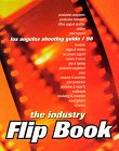 Stock image for The Industry Flip Book for sale by dsmbooks