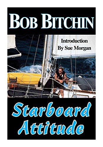 Stock image for Starboard Attitude for sale by GreatBookPrices