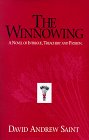 The Winnowing