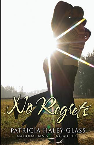 Stock image for No Regrets for sale by Better World Books