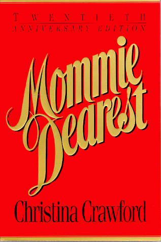 9780966336900: Mommie Dearest