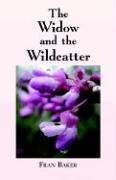 Stock image for The Widow and the Wildcatter for sale by Better World Books