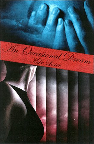 Imagen de archivo de An Occasional Dream a la venta por The Book Spot