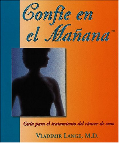 Stock image for Confie En El Ma?ana = Be a Survivor for sale by ThriftBooks-Dallas