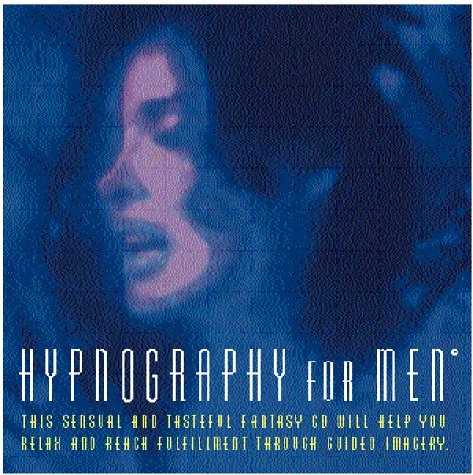 Hypnography Volume I (9780966361902) by Ryan, Sean