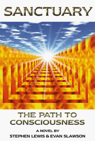 Stock image for Sanctuary : The Path to Consciousness for sale by Better World Books: West
