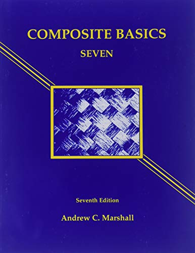 9780966454048: Composite Basics