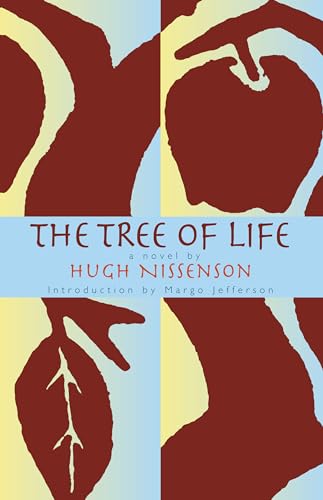 Stock image for The Tree of Life for sale by Better World Books