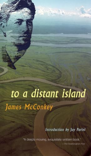 9780966491357: To a Distant Island