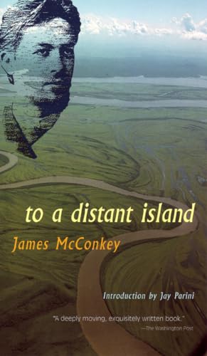 Imagen de archivo de To a Distant Island. a la venta por Black Cat Hill Books