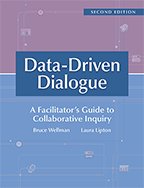 Beispielbild fr Data-Driven Dialogue, 2nd Edition zum Verkauf von ThriftBooks-Dallas