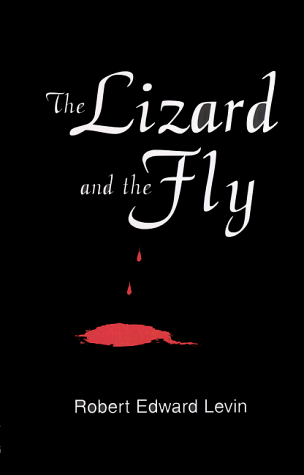THE LIZARD AND THE FLY