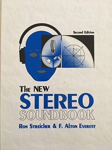 9780966516203: New Stereo Soundbook