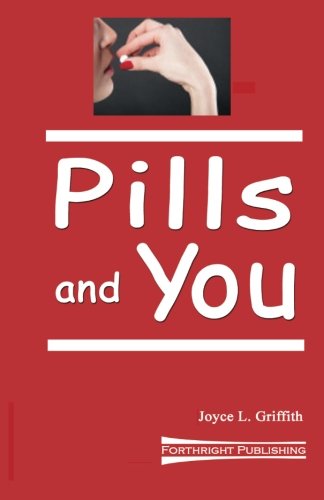 Stock image for Pills and You for sale by Revaluation Books