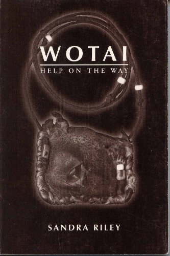 9780966531008: Stone Poems / Wotai: Help on the Way